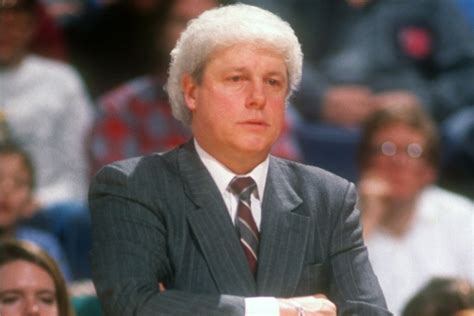 dick versace|Legendary Pacers, Bradley Coach Dick Versace Dies at Age 81.